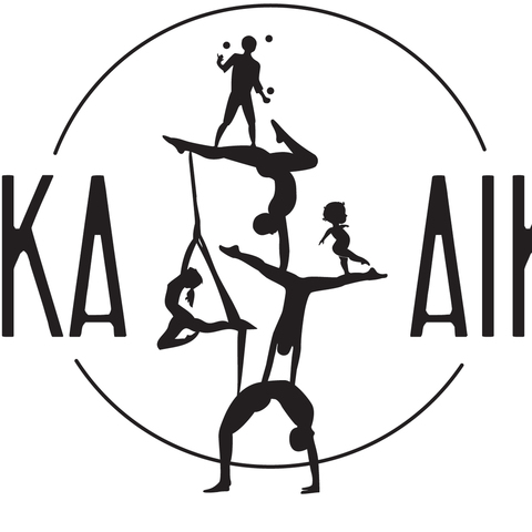 Sirkus Taika-Aika - School - Finland - StageLync