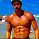 Anas Moujtahid  - Individual - Morocco - StageLync