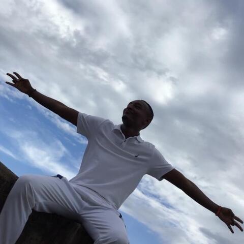 Loic MUTARAMBIRWA - Individual - Rwanda - StageLync
