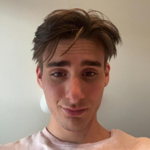 Valentin De Campo - Individual - France, United States - StageLync