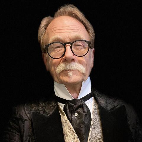 Dan Wasdahl - Individual - United States - StageLync