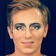 Sergii Kolesnikov - Individual - Ukraine - StageLync