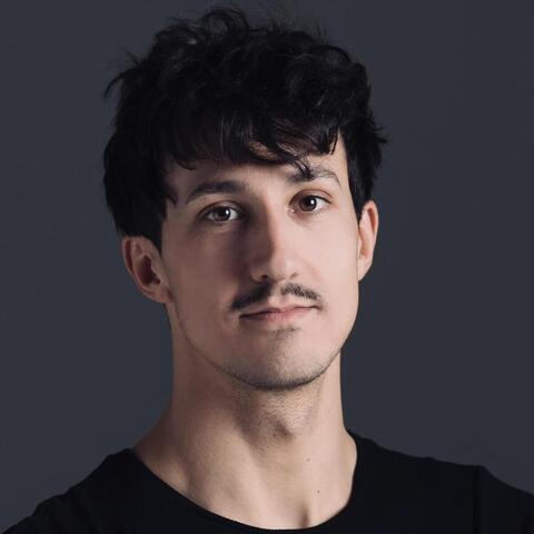Peter Holoda - Individual - Hungary - StageLync