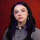 Olivia DiBenedetto - Individual - United States - StageLync