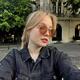 Mariia Khlopchik - Individual - Russia - StageLync