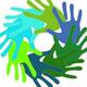 Clearafin Group - Company - United Kingdom - StageLync