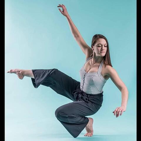 Cayla Roberts - Individual - United States - StageLync