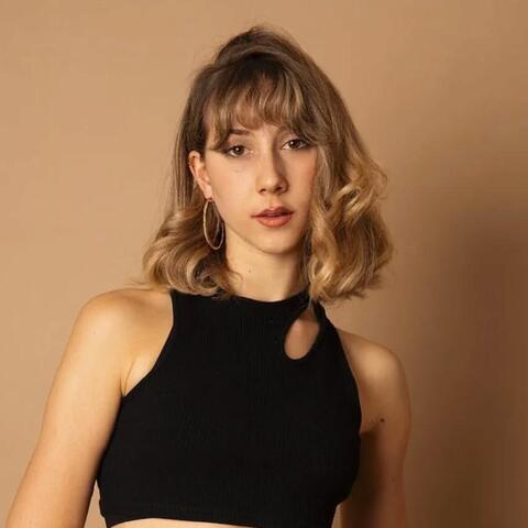 Laura Uliano - Individual - Italy - StageLync