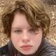 Ania Burniak - Individual - Belgium - StageLync