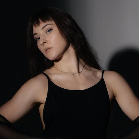 Dina Alekhina - Individual - Russia - StageLync