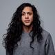 Ricardo castaneyra - Individual - Mexico - StageLync