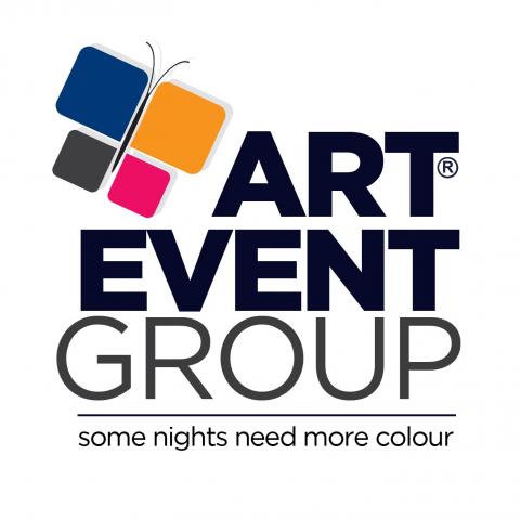Art Event Group - Company - Turkey - StageLync