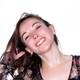 Julie Jadoul - Individual - Belgium - StageLync