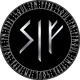 S.I.F. - Soul In Fire - Company - Ukraine - StageLync
