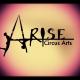 Arise Circus Arts - Company - United States - StageLync