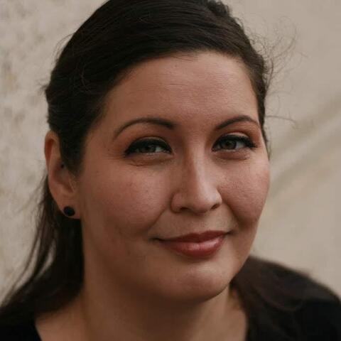 Kim Fain - Individual - United States - StageLync