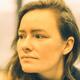 Jossie van Dongen - Individual - Netherlands - StageLync