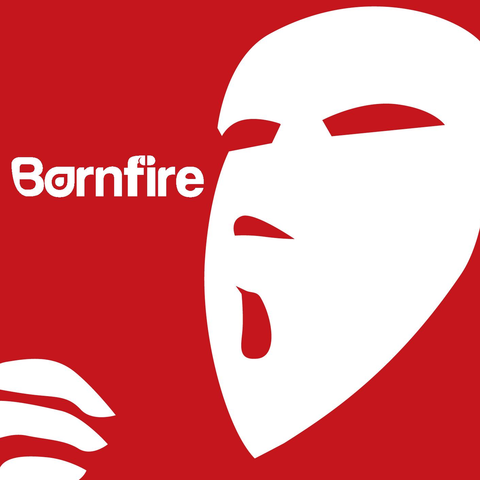 Bornfire - Company - Singapore - StageLync