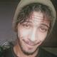 Adam Maihouane - Individual - Morocco - StageLync
