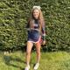 Beth Gyatt - Individual - United Kingdom - StageLync
