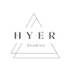Hyer Studios - Agency - United States - StageLync