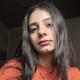 Armine Mehrabyan - Individual - Armenia - StageLync
