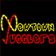 Newtown Jugglers - School - Australia - StageLync