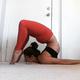 Shannon Yrizarry - Individual - United States - StageLync