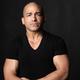 Oneil Reyes salcedo - Individual - Cuba - StageLync
