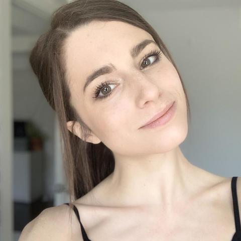 Margaret Andriani - Individual - United States - StageLync