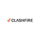 CLASHFiRE - Organization - United States - StageLync