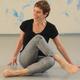 Rebecca Lazier - Individual - Canada, United States - StageLync