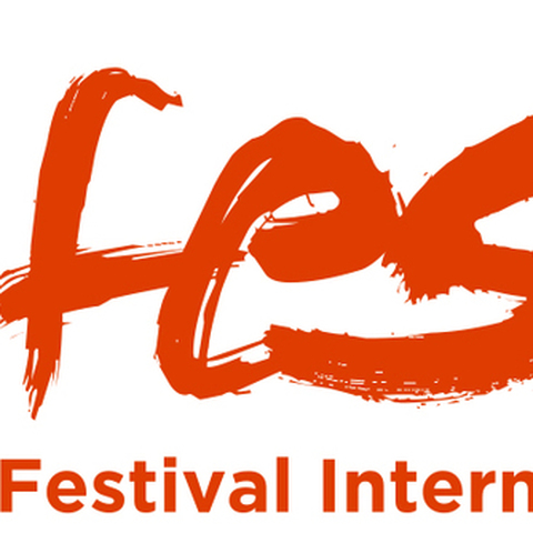 FesticAM - International Theater and Circus Festival of Amposta - Circus Events - CircusTalk