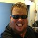 Ian Mills - Individual - United States - StageLync