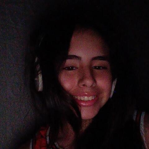 Alessandra Núñez  - Individual - Paraguay - StageLync