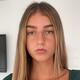 Ellie Linnell - Individual - United Kingdom - StageLync