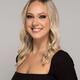 CJ Shuttleworth - Individual - Australia - StageLync