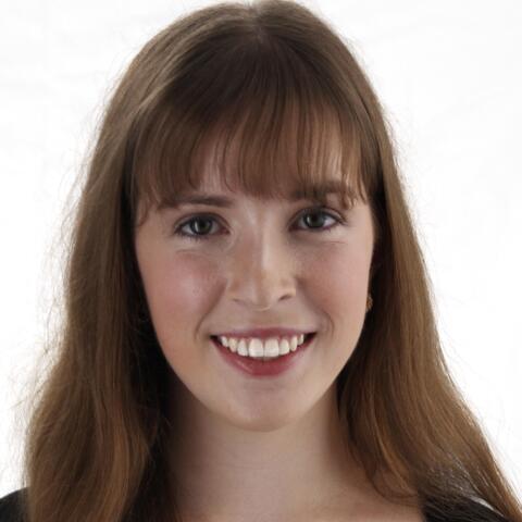 Gabby Pascoe  - Individual - Australia - StageLync