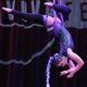 Mackenzie Volk - Individual - Czech Republic, Ukraine, United States - StageLync