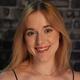 Ellen George - Individual - United States - StageLync