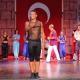 Ussef Mirak - Individual - Morocco - StageLync