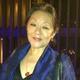 World Music Central, Songlines - Publication - United States - StageLync