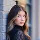 Allison Adams - Individual - Canada - StageLync