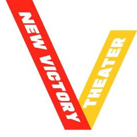 New Victory - Presenter - United States - StageLync