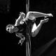 Faii Venakorn - Individual - Thailand - StageLync