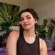 Bali LaGrua - Individual - Singapore, United States - StageLync