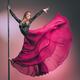 Alina Viktorova - Individual - Ukraine - StageLync