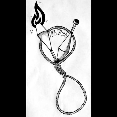VENDETTA++ - Company - Spain - StageLync