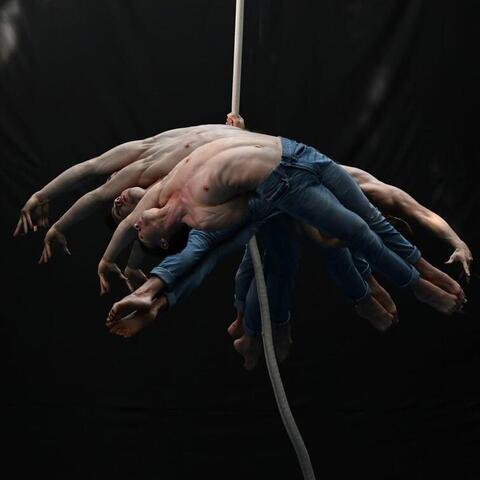 Jeremy Cifonie - Individual - United States - StageLync