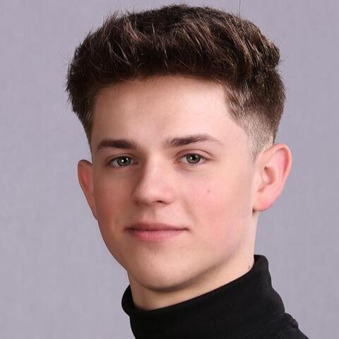 Áron Vizlendvai - Individual - Hungary - StageLync